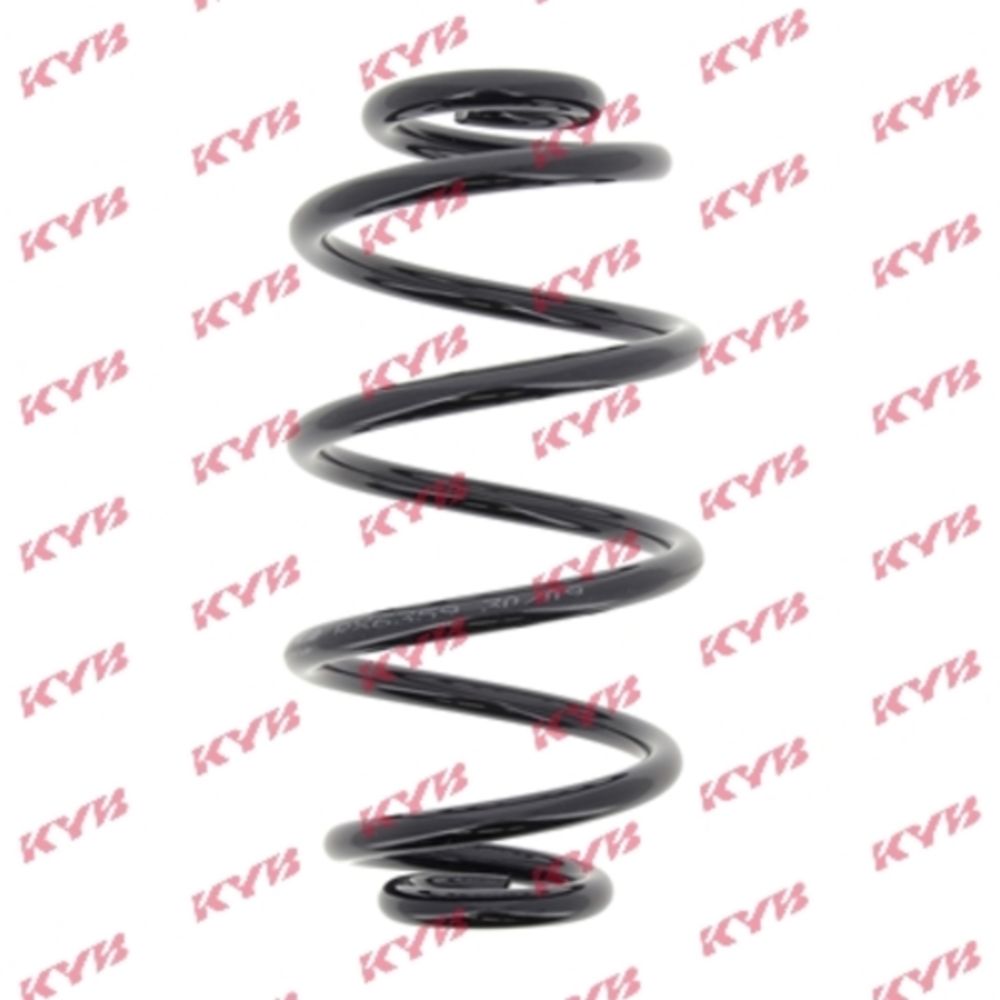 Vedru 67-6590