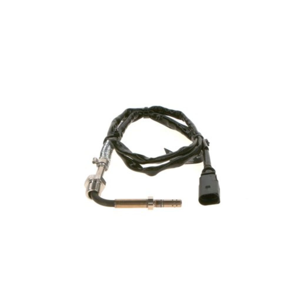 Heitgaasitemperatuuri andur 28-8690