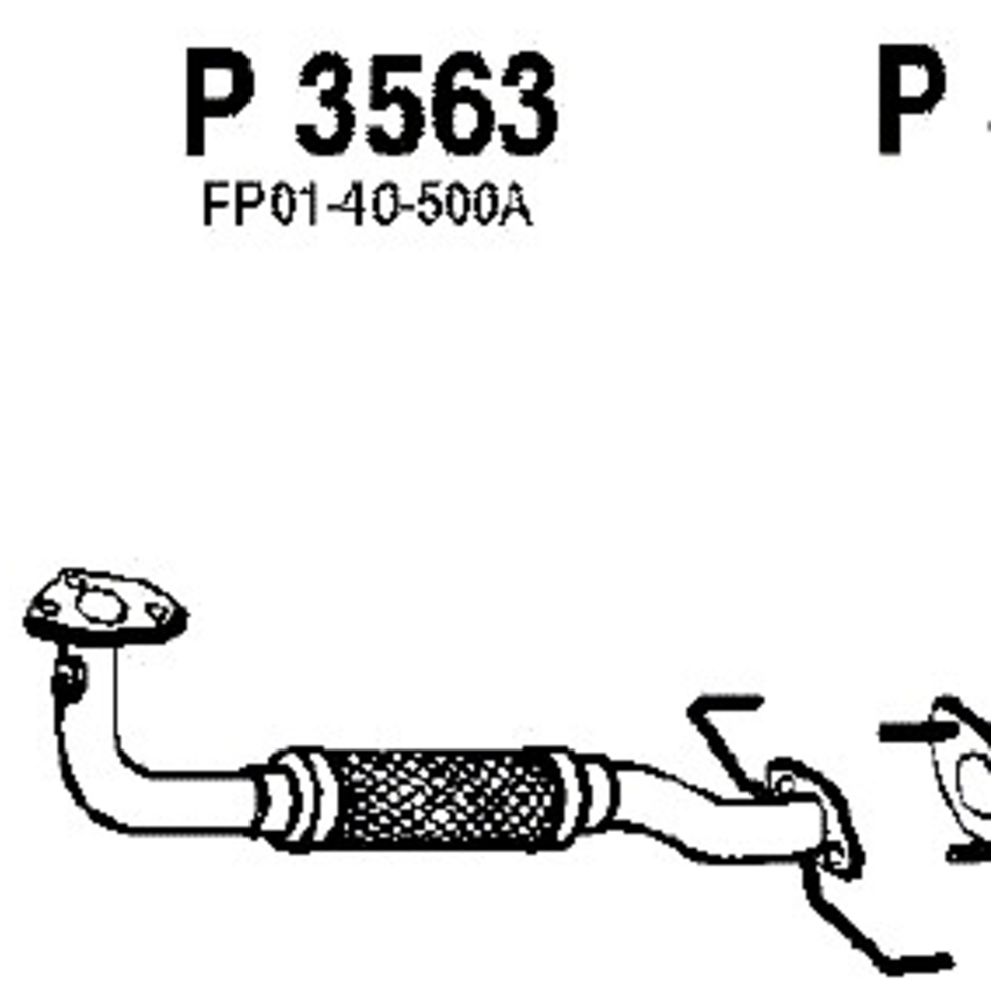 Heitgaasitoru 14-3588