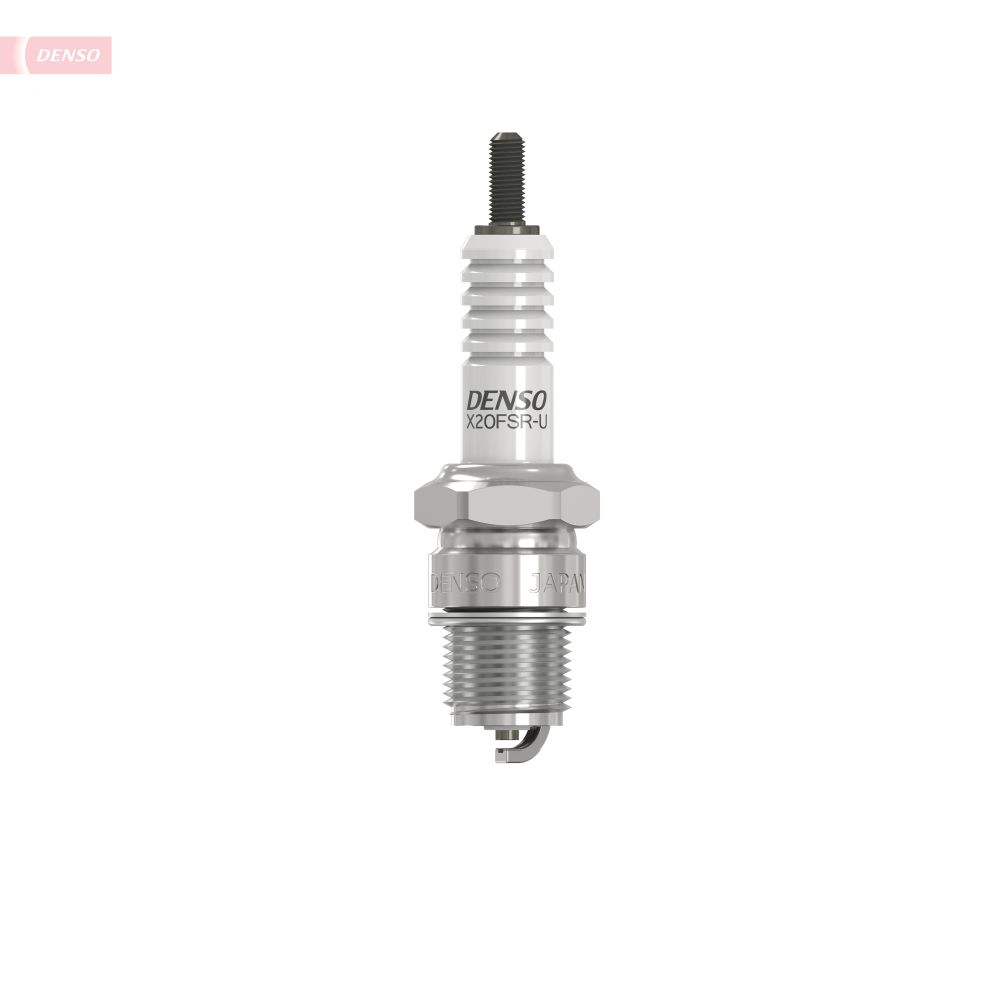 Denso X20FSR-U süüteküünal