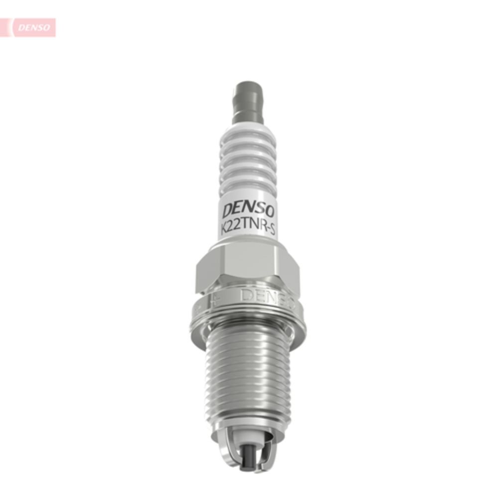 Denso K22TNR-S sytytystulppa