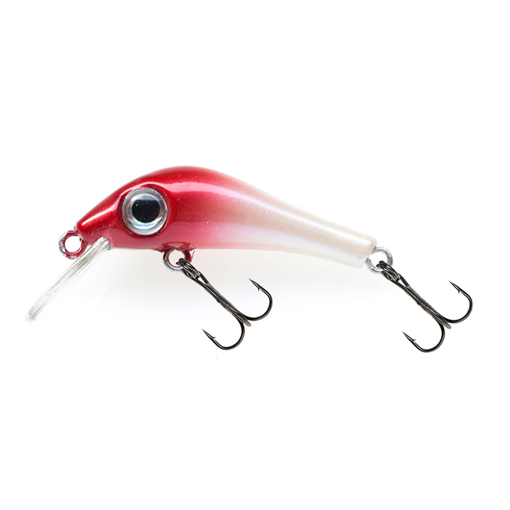 Taiga Lures Otto 3 cm