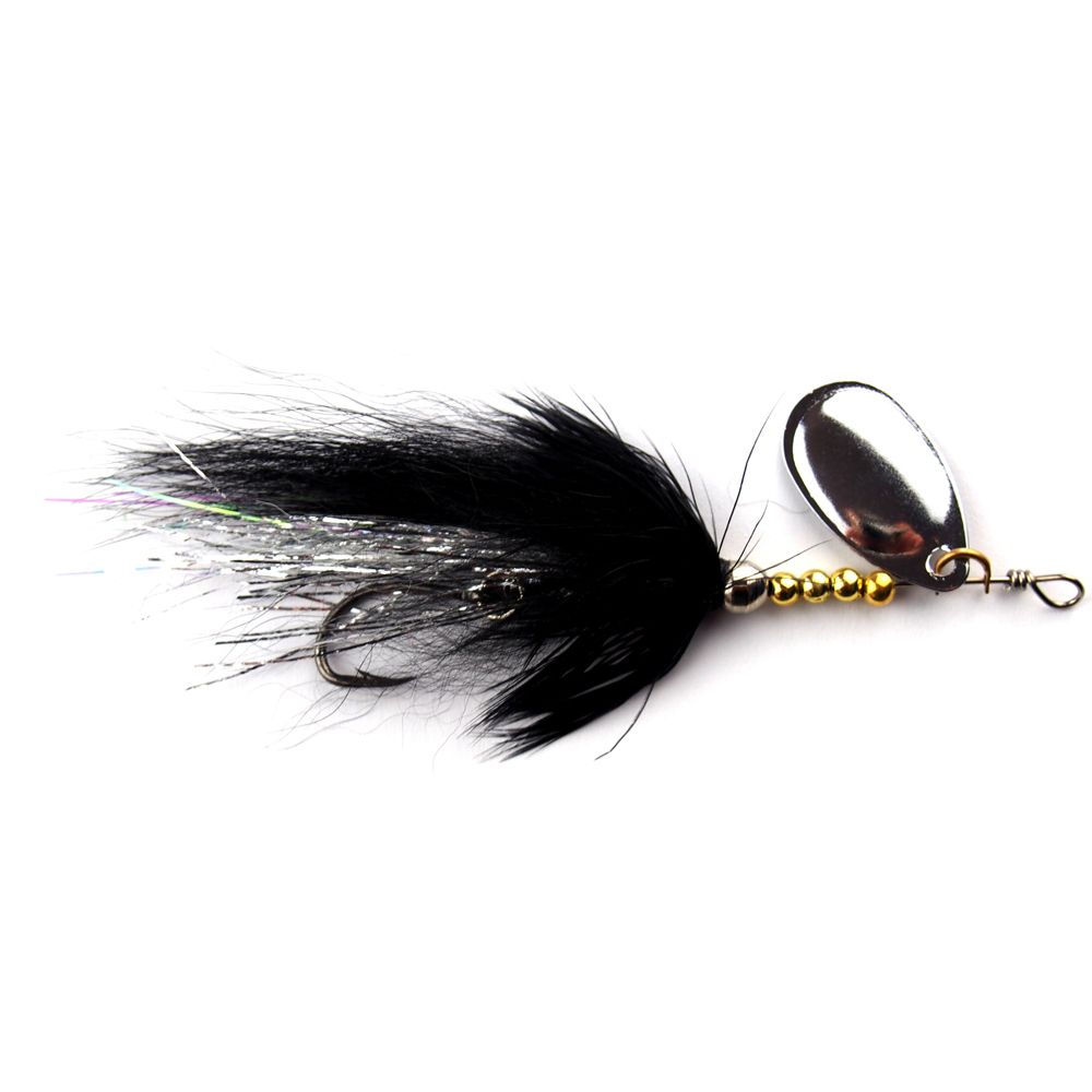 SpinTube Spinner 6 g