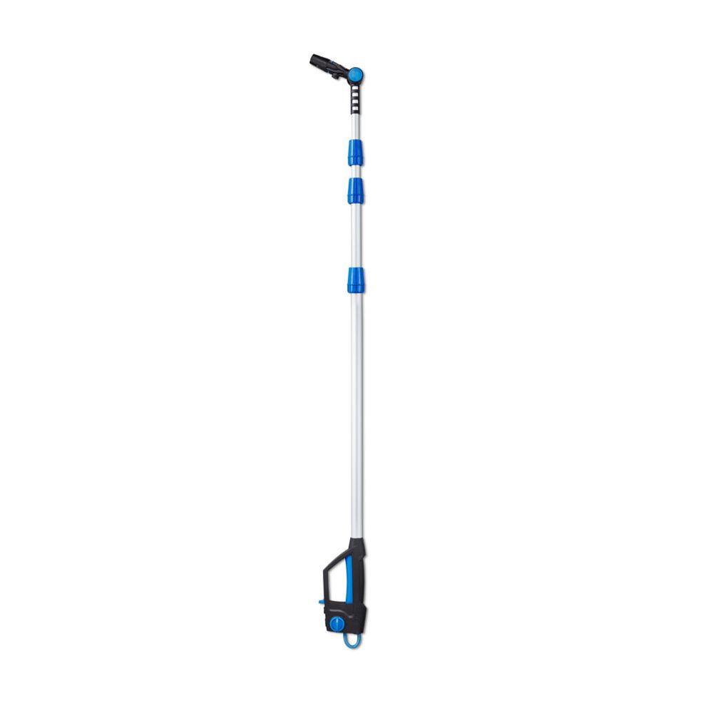 Nilfisk Roof Cleaner katusepesur survepesurile
