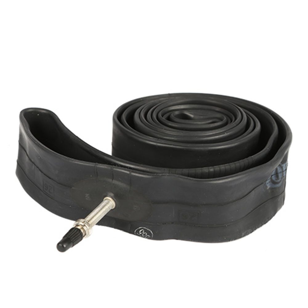 Continental 47/62-622 jalgratta sisekumm 28" Presta