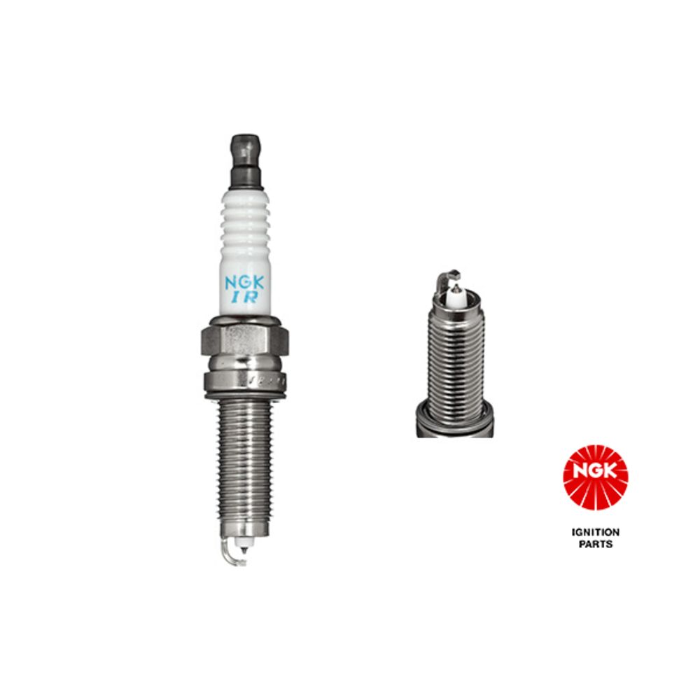 NGK SILZKR7C11DS süüteküünal