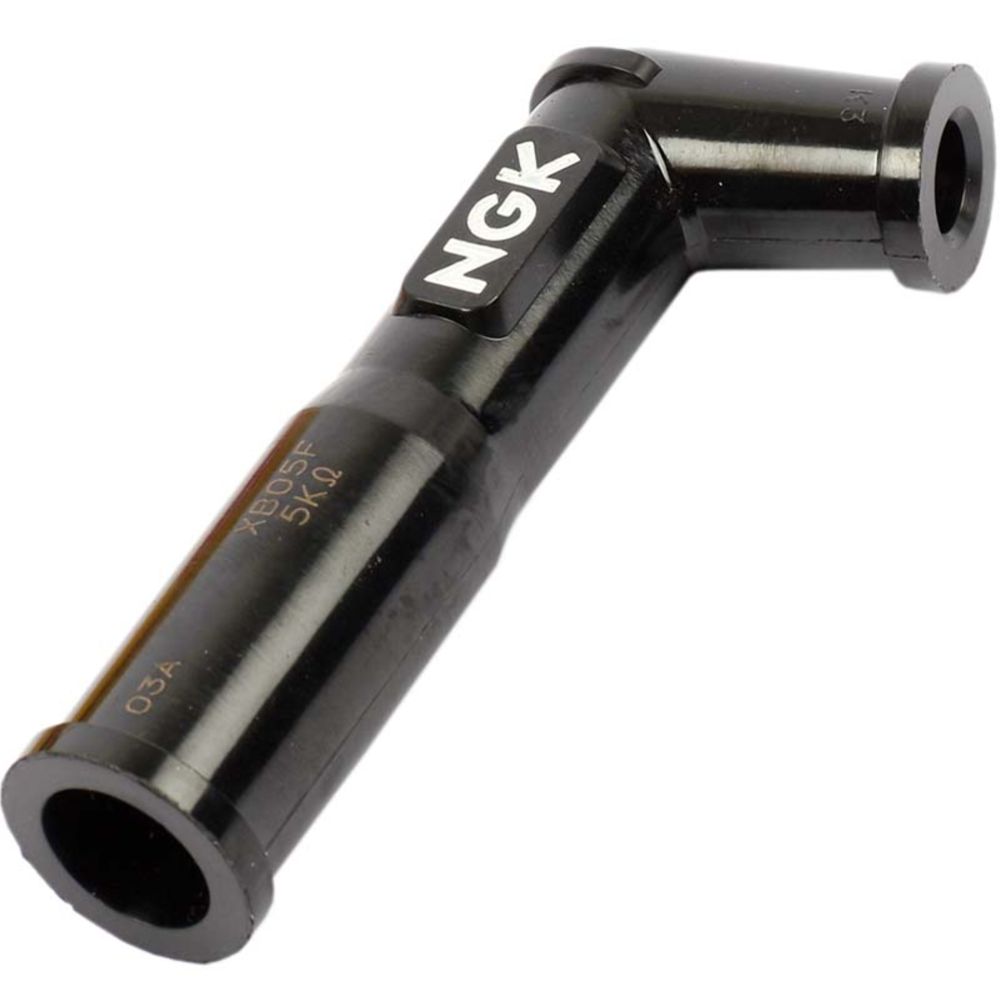 Kontakt, tändstift 11-2561