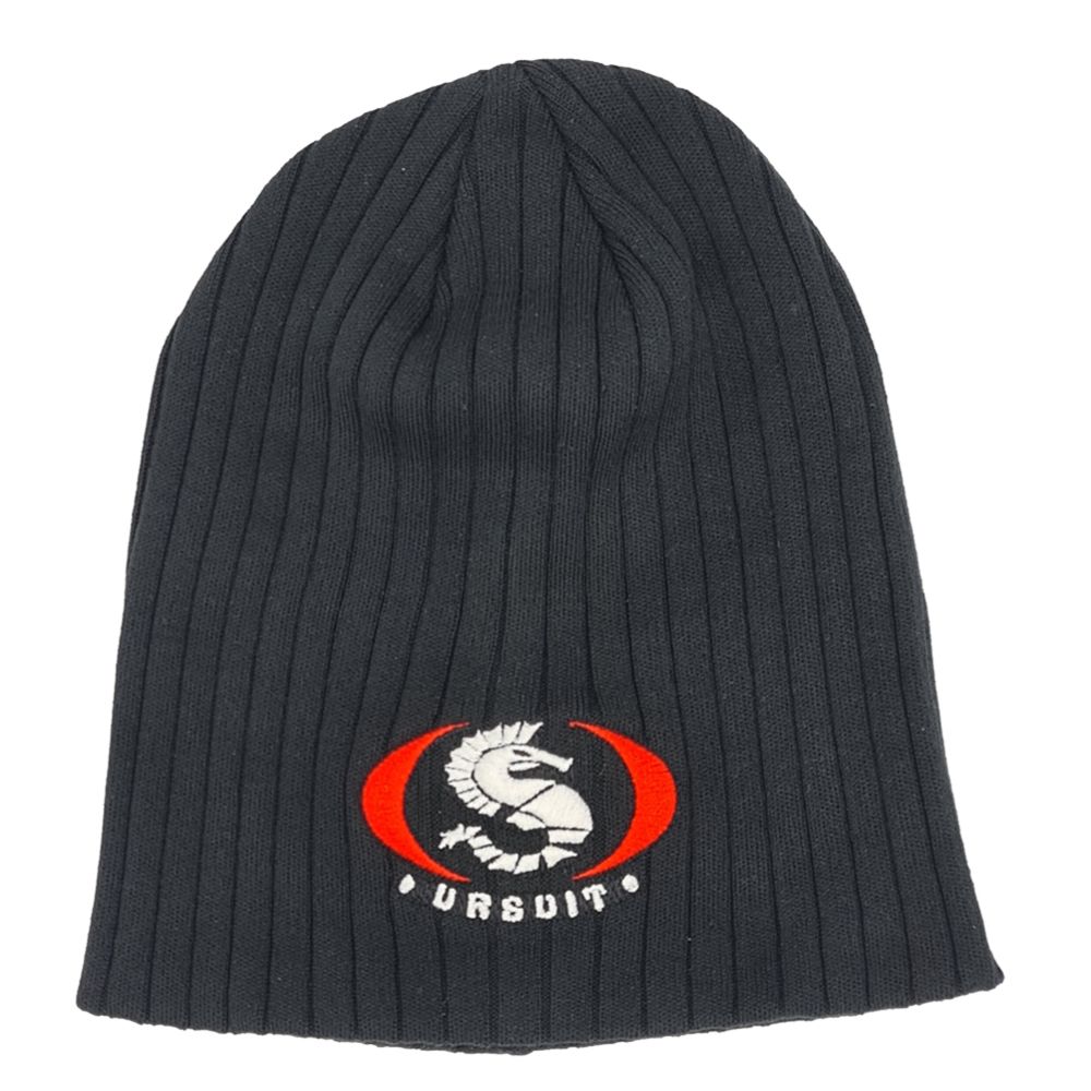 Ursuit Easy+ drysuit size