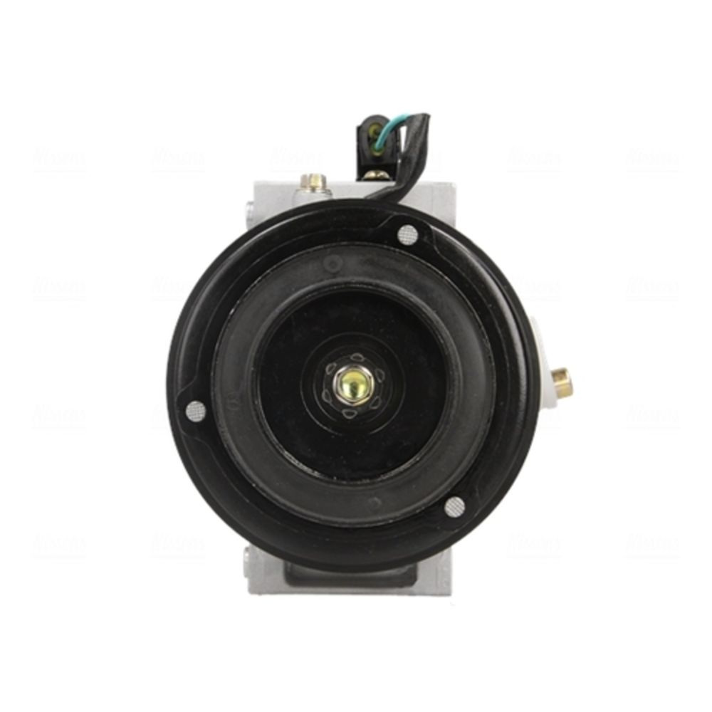 Ilmastointilaitteen kompressori 30-00424