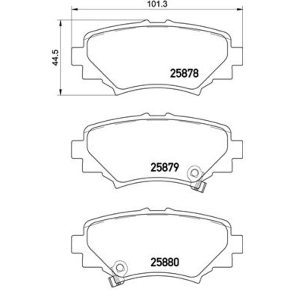 Jarrupalasarja 22-0672