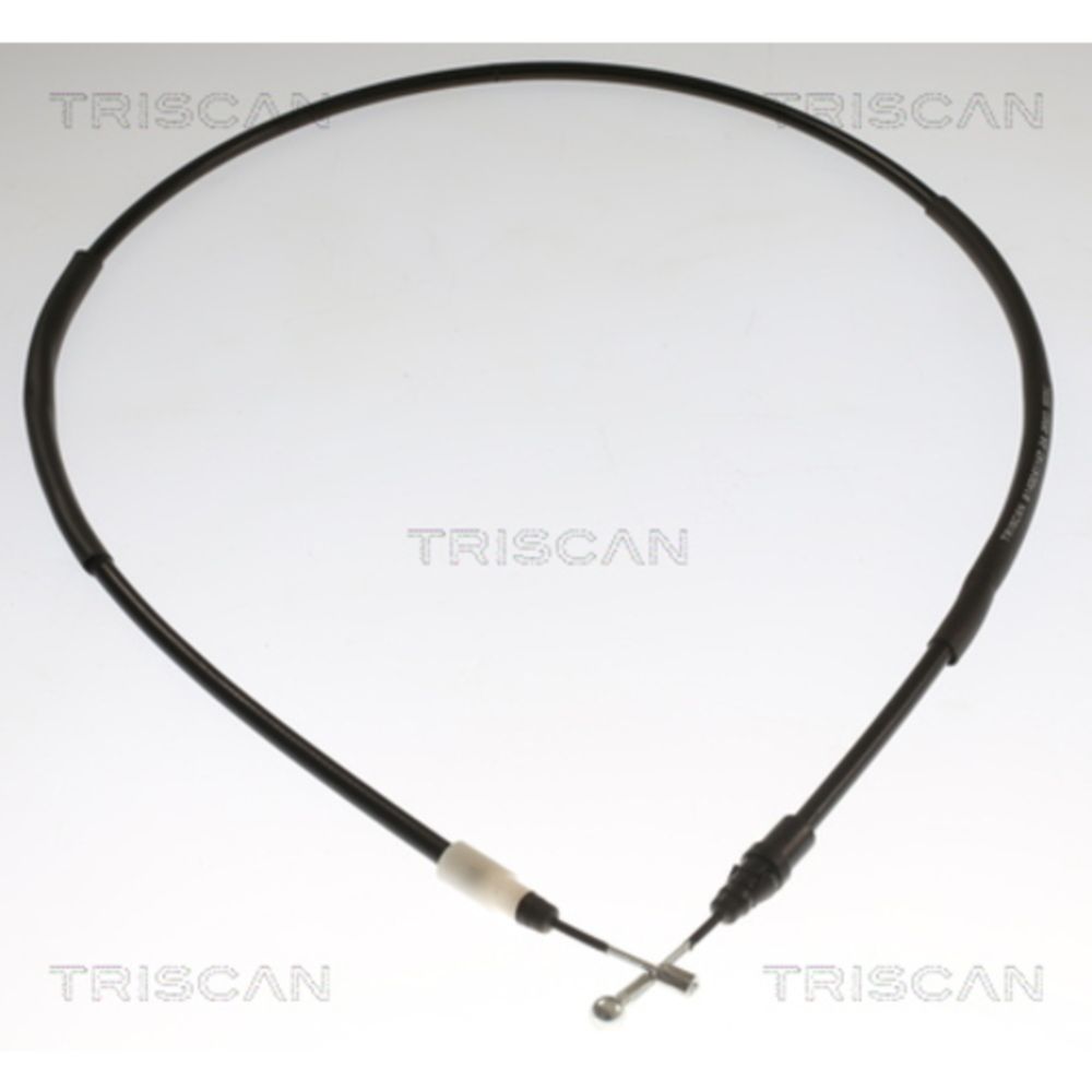 Käsijarruvaijeri 24-8517