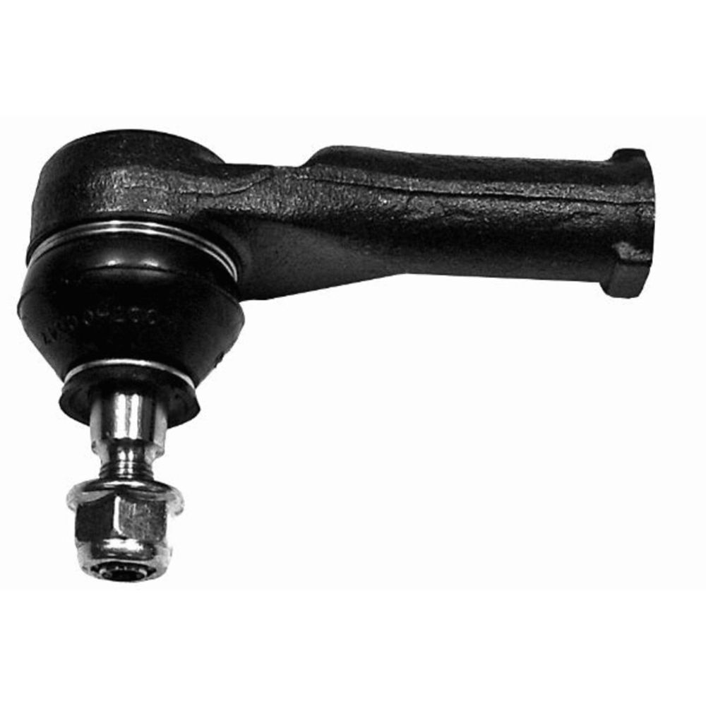 Rooliots 17-6195