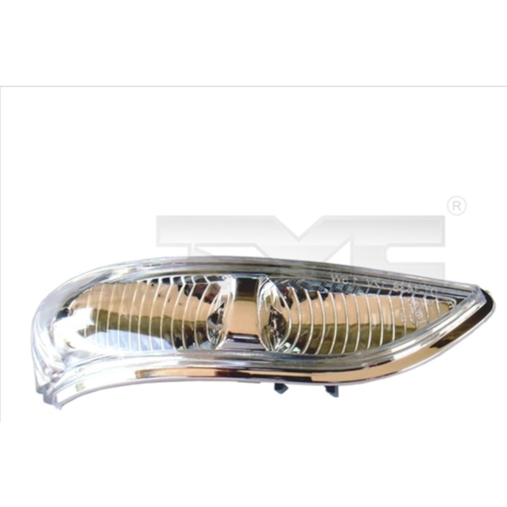 Blinker 50-0093