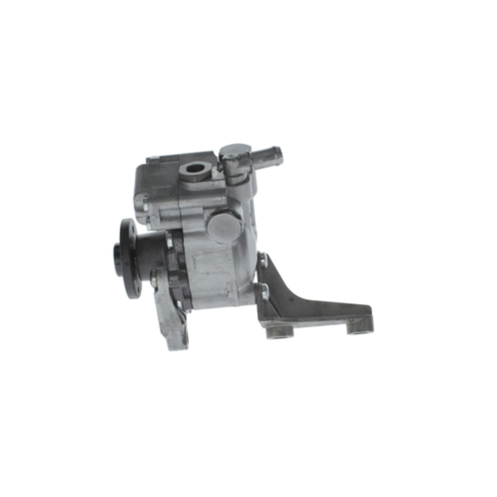 Ohjaustehostimen pumppu 17-01761