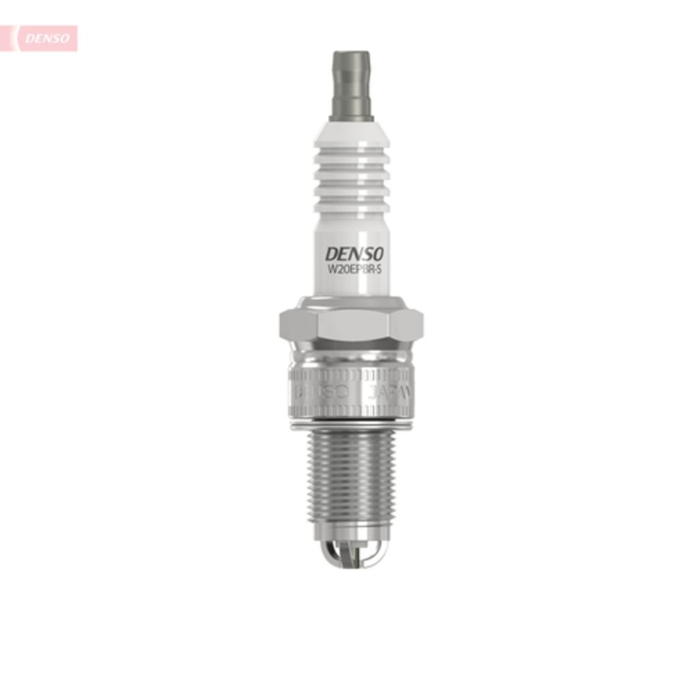 Denso W20EPBR-S sytytystulppa
