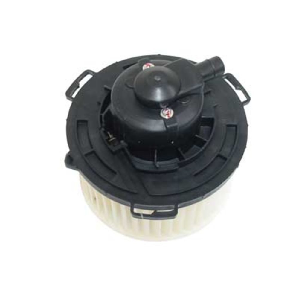 Sisätilapuhaltimen moottori 13-1919