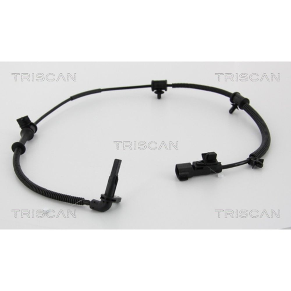 ABS-andur 23-1465