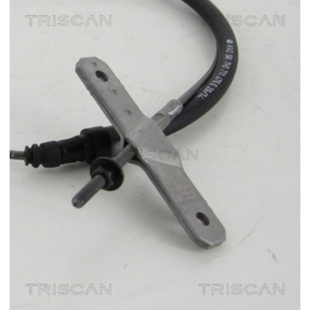 Käsijarruvaijeri 24-7922