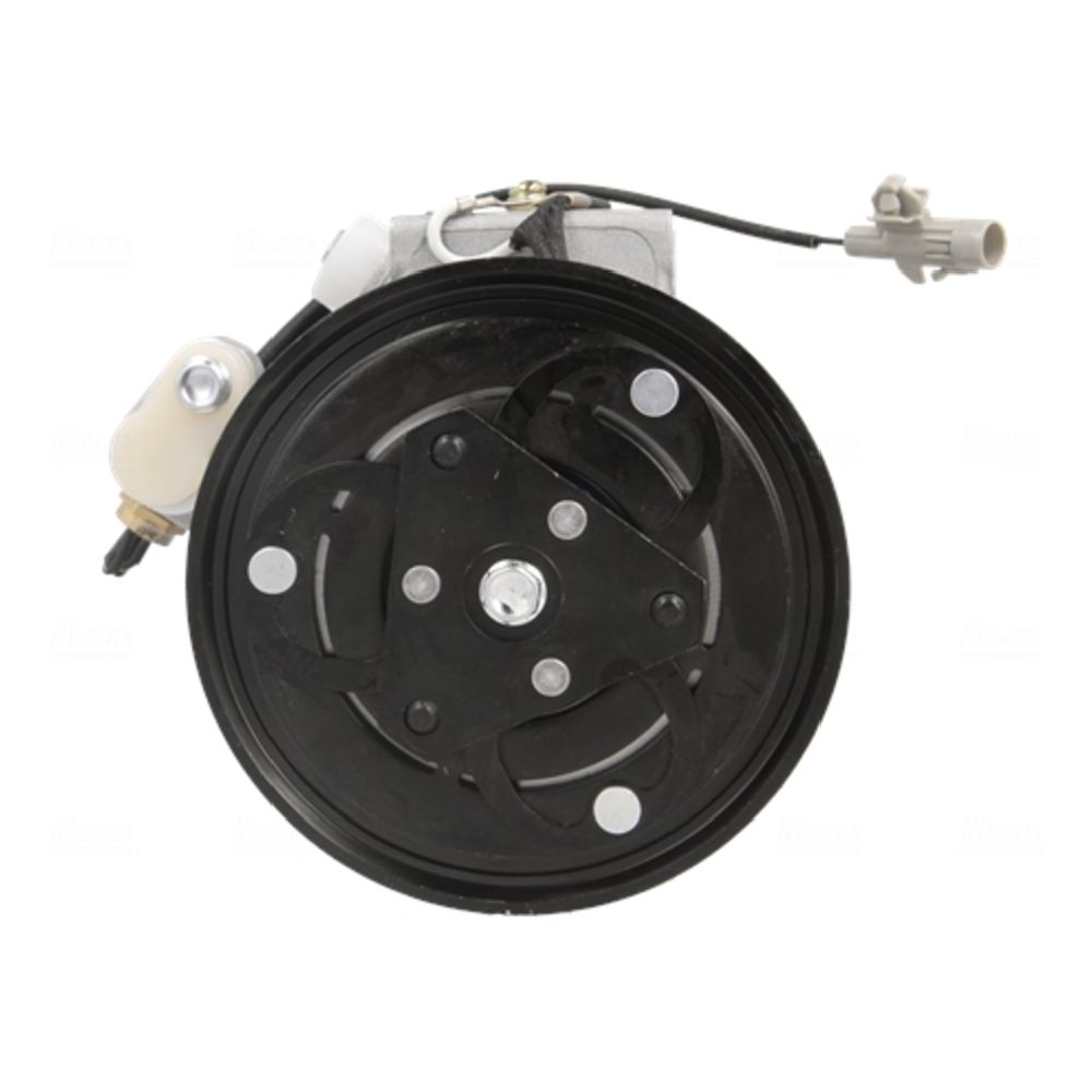 Kliimaseadme kompressor 30-00288