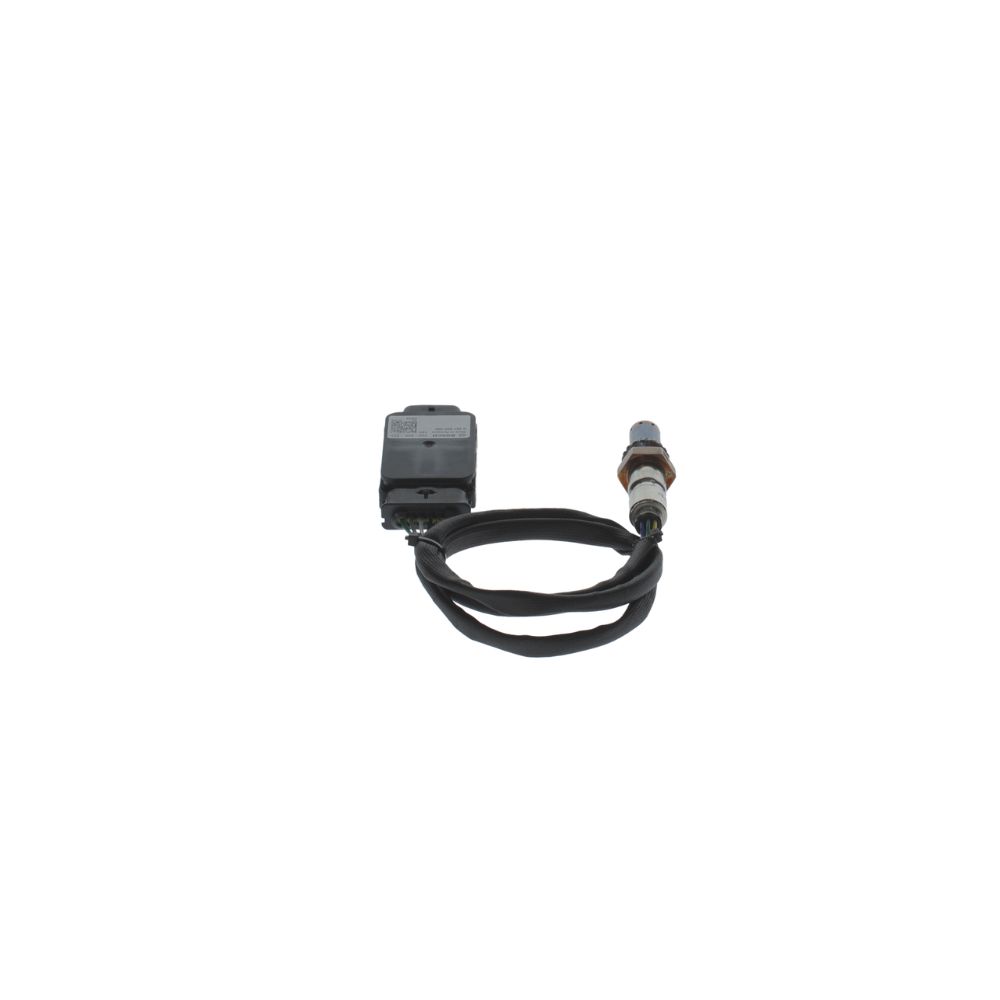 NOx-sensor, karbamiidipritse 28-01203