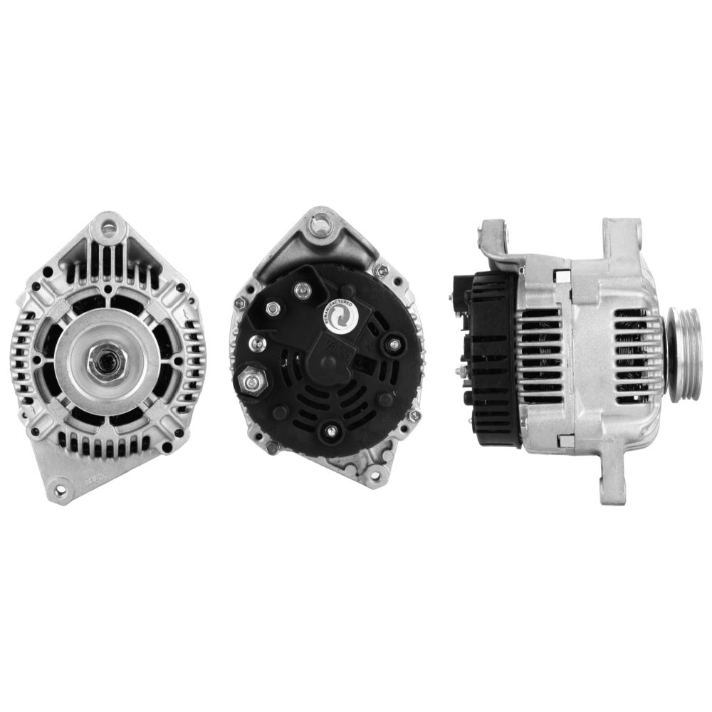 Generaator 77-10974