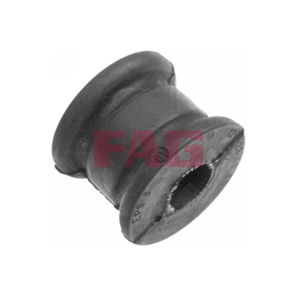 Stabilisaatori kinnitus 18-01547