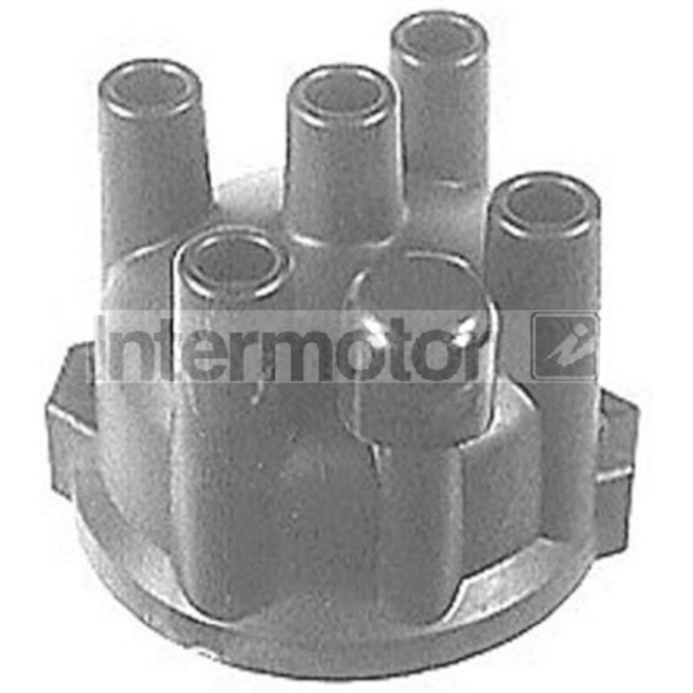 Virranjakajan kansi 10-4501