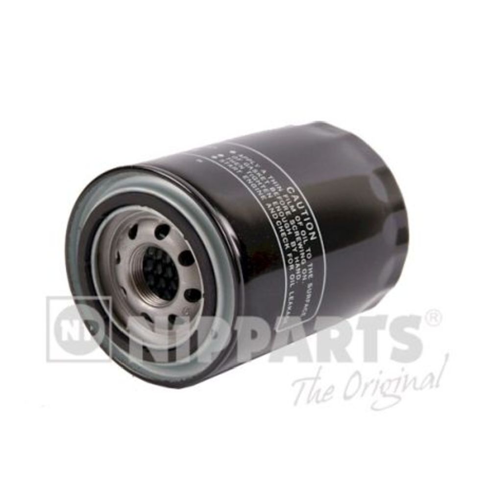 Õlifilter 97-15089