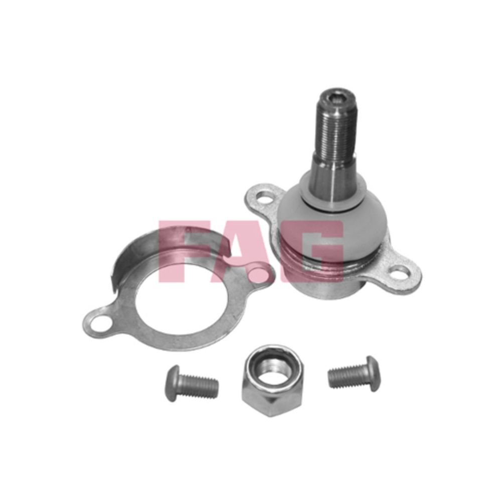 Pallonivel 17-03249