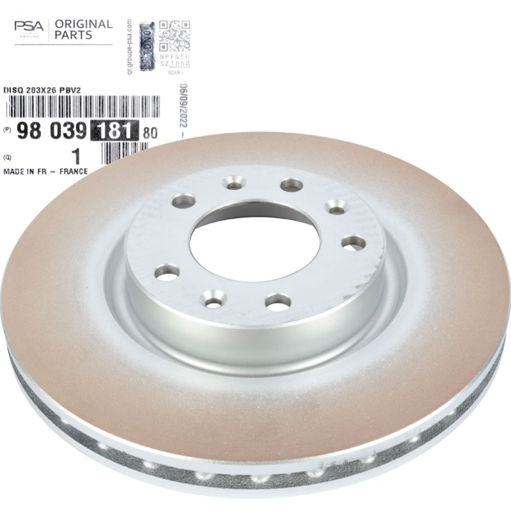 Piduriketas 22-00400