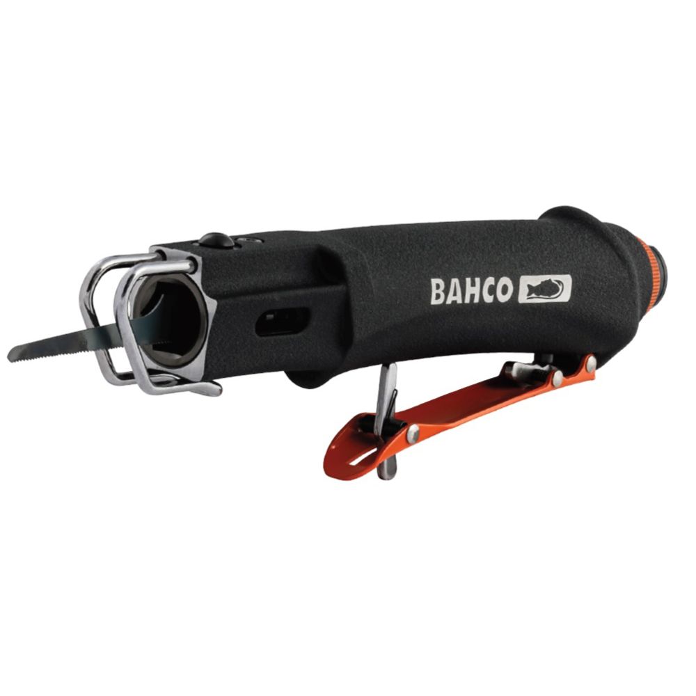 Bahco BP828 suruõhurauasaag