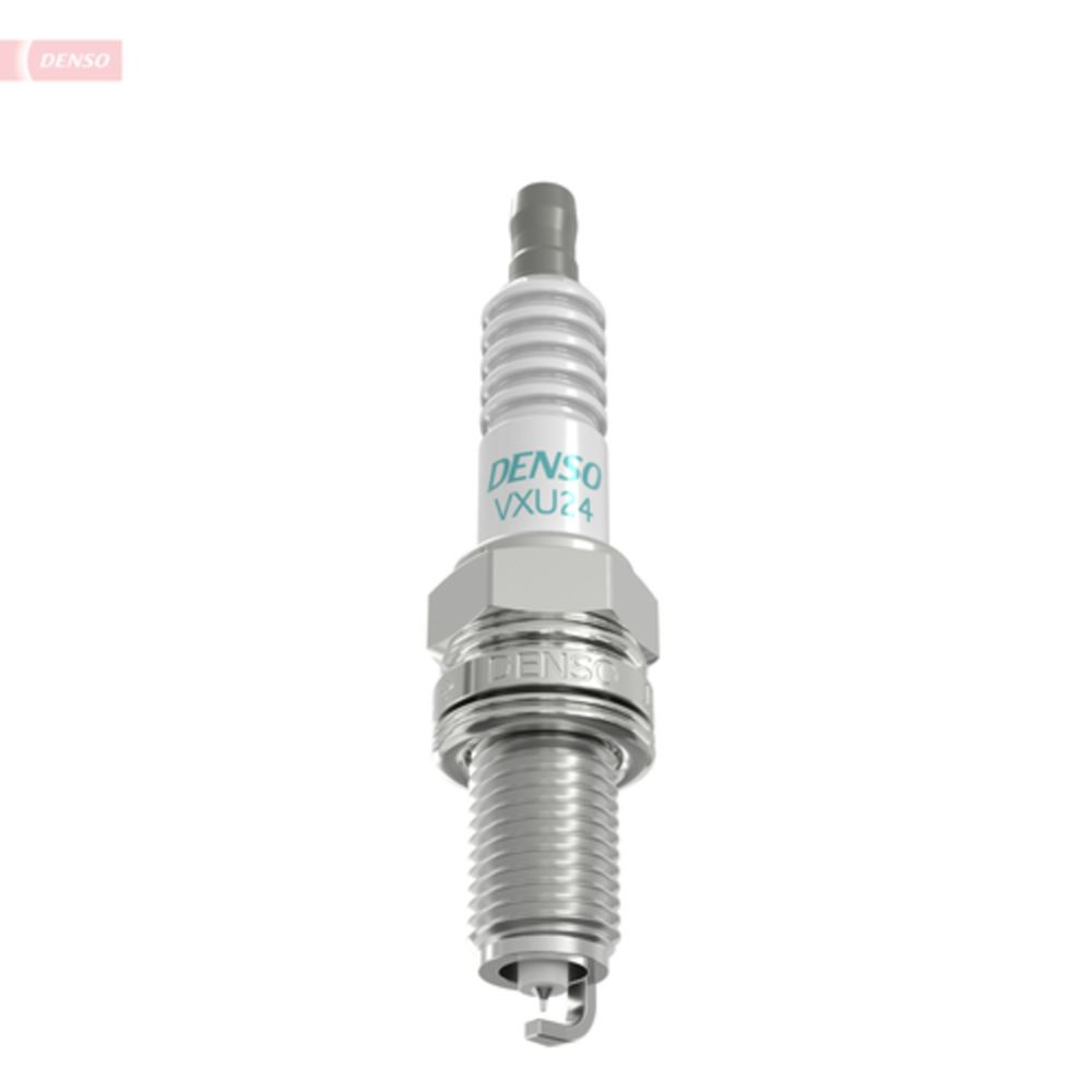 Denso VXU24 tändstift