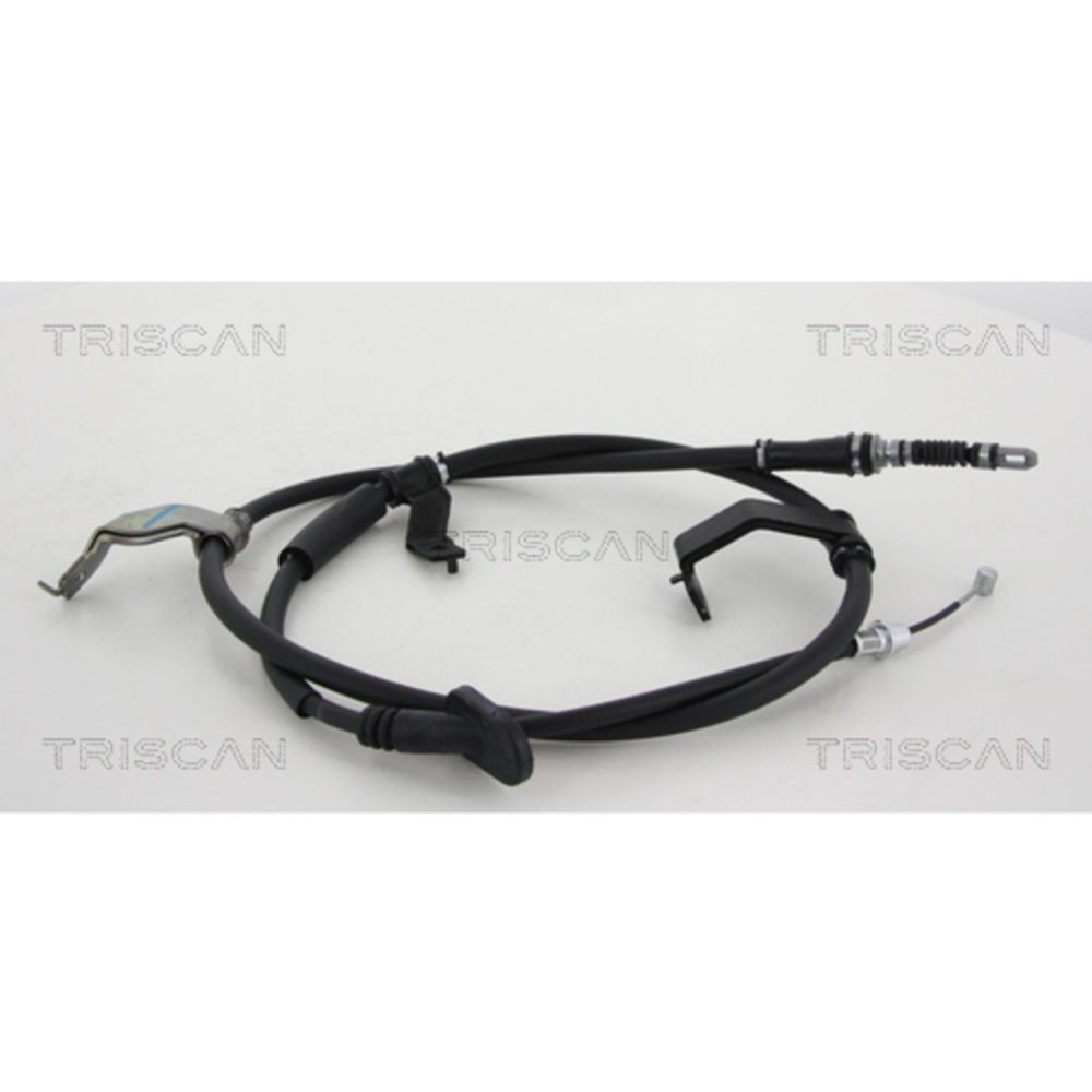 Käsijarruvaijeri 24-8874