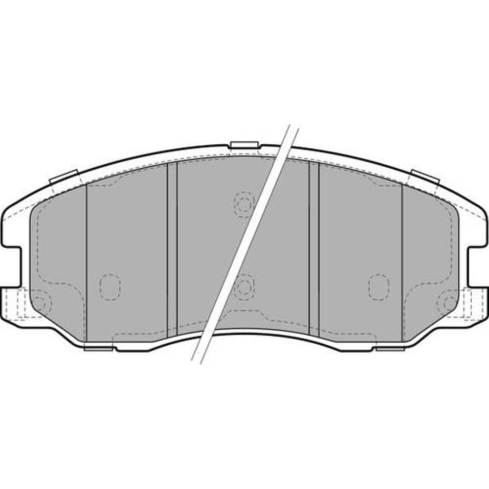 Jarrupalasarja 22-1847