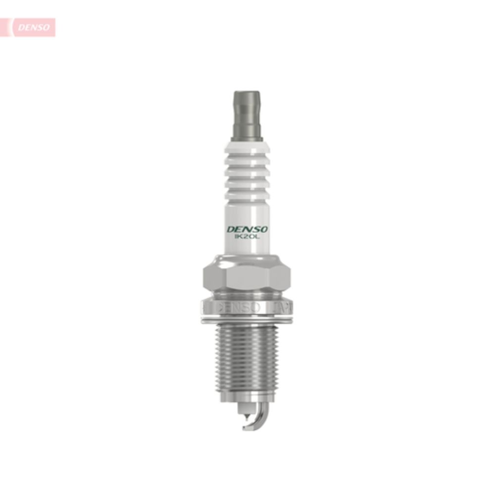 Denso IK20L sytytystulppa
