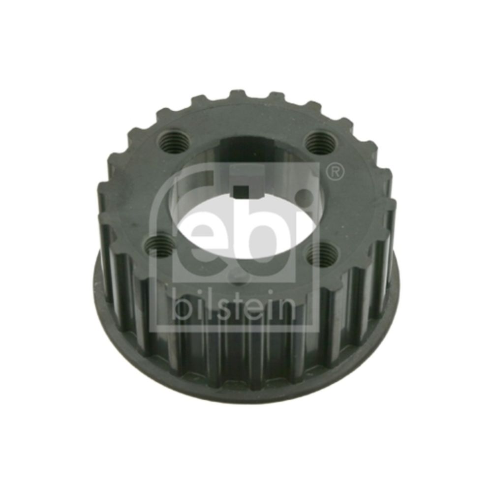 Kampiakselin hammaspyörä 25-5719