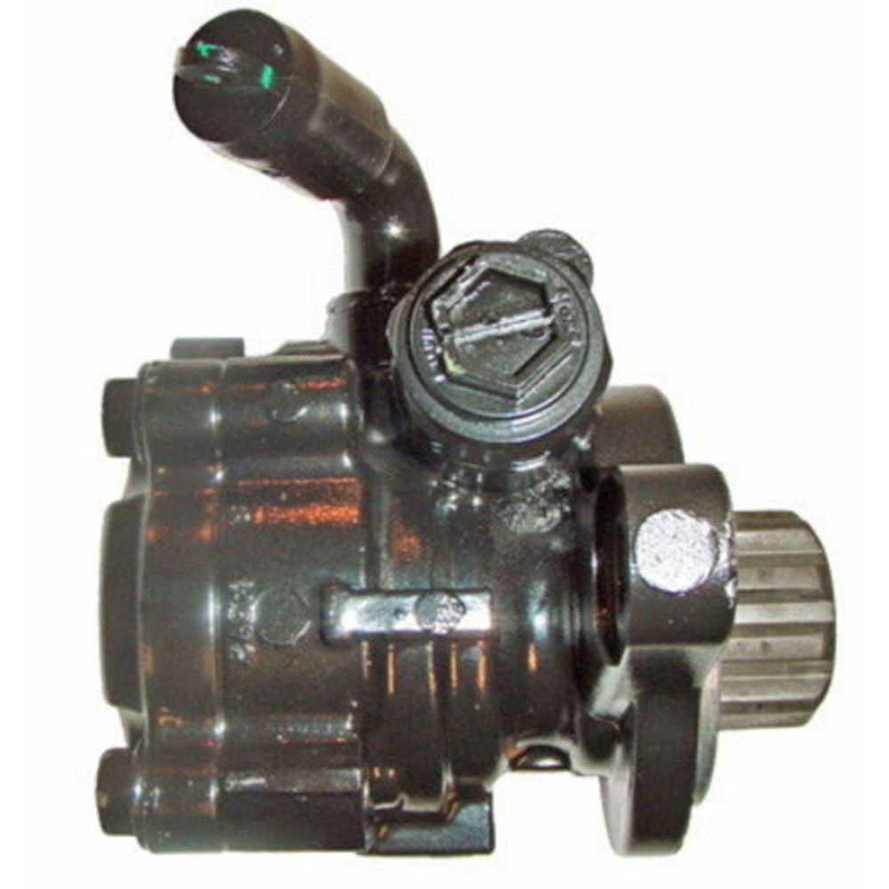Roolivõimendi pump 17-02311