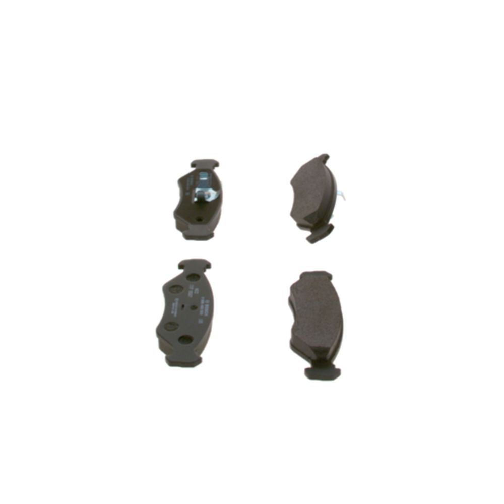 Jarrupalasarja 97-22351