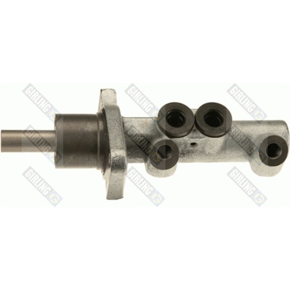 Huvudbromscylinder 23-5456