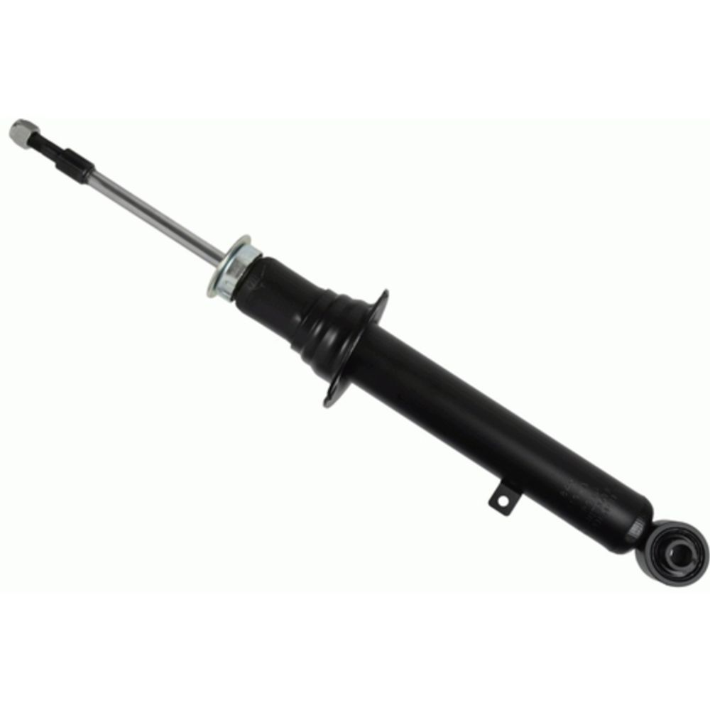 Iskunvaimennin 33-00379