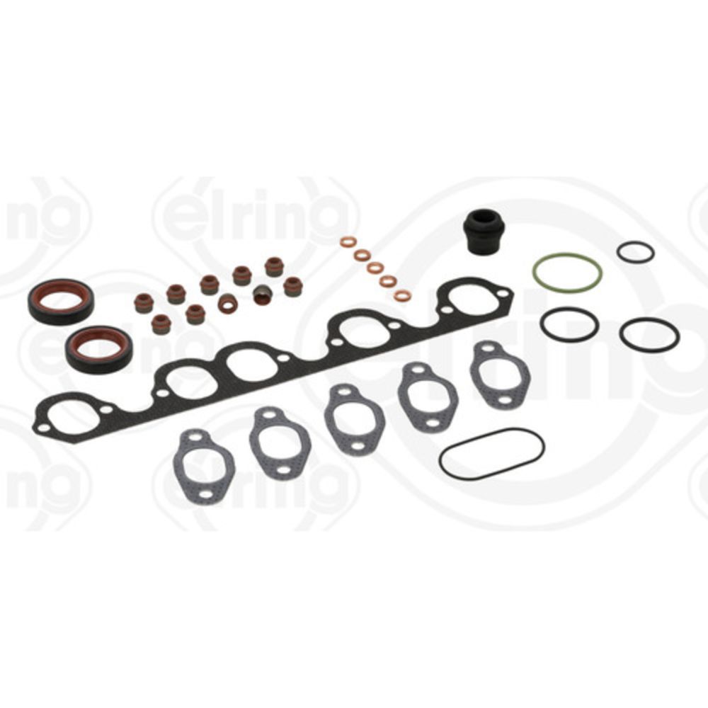 Yläpään tiivistesarja 27-00432