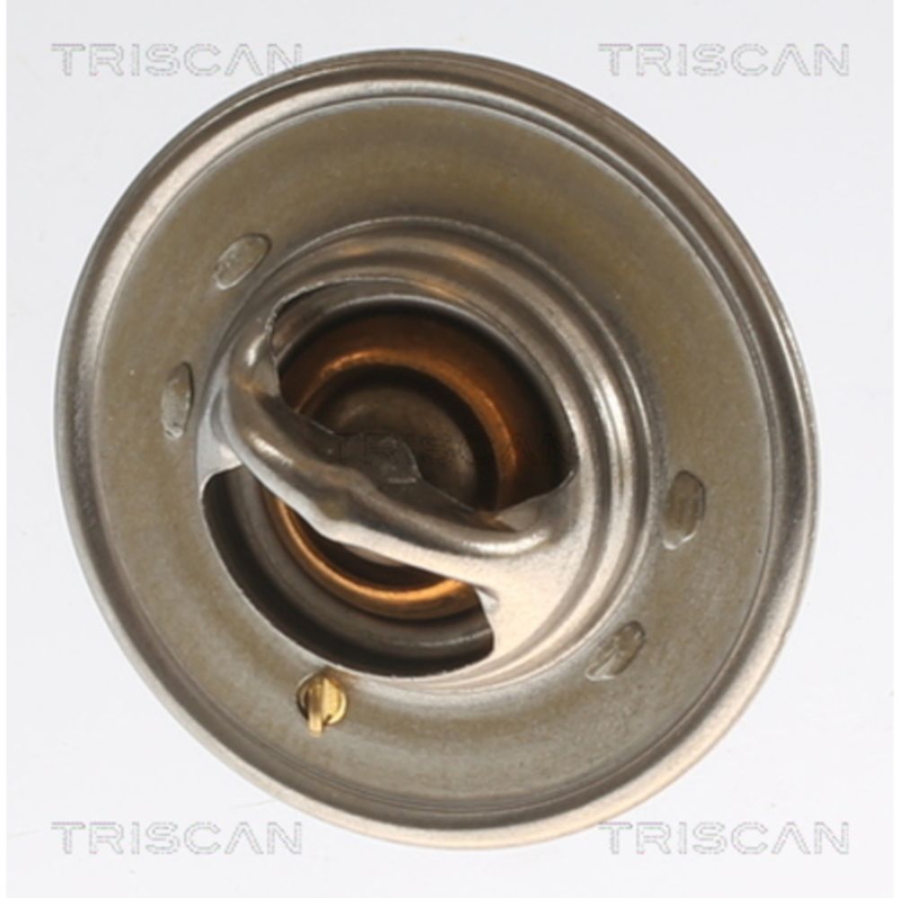 Termostaatti 30-6042