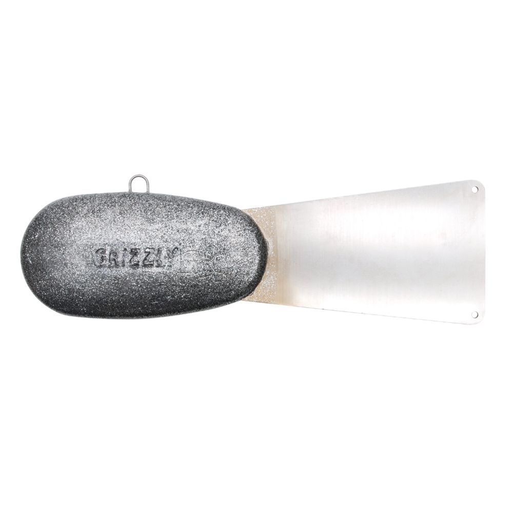 Patriot taglaseraskus, 5 kg