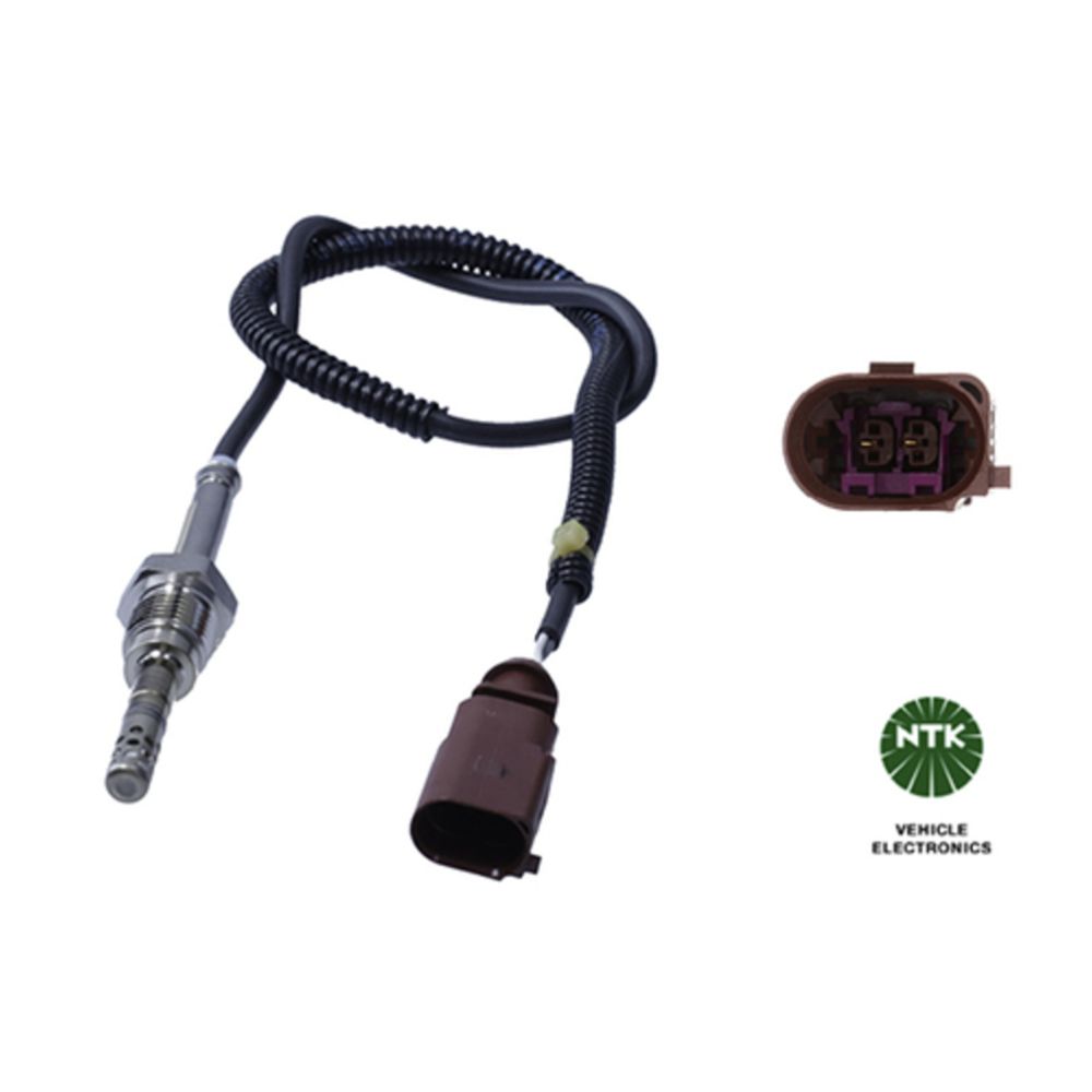 Heitgaasitemperatuuri andur 28-00704