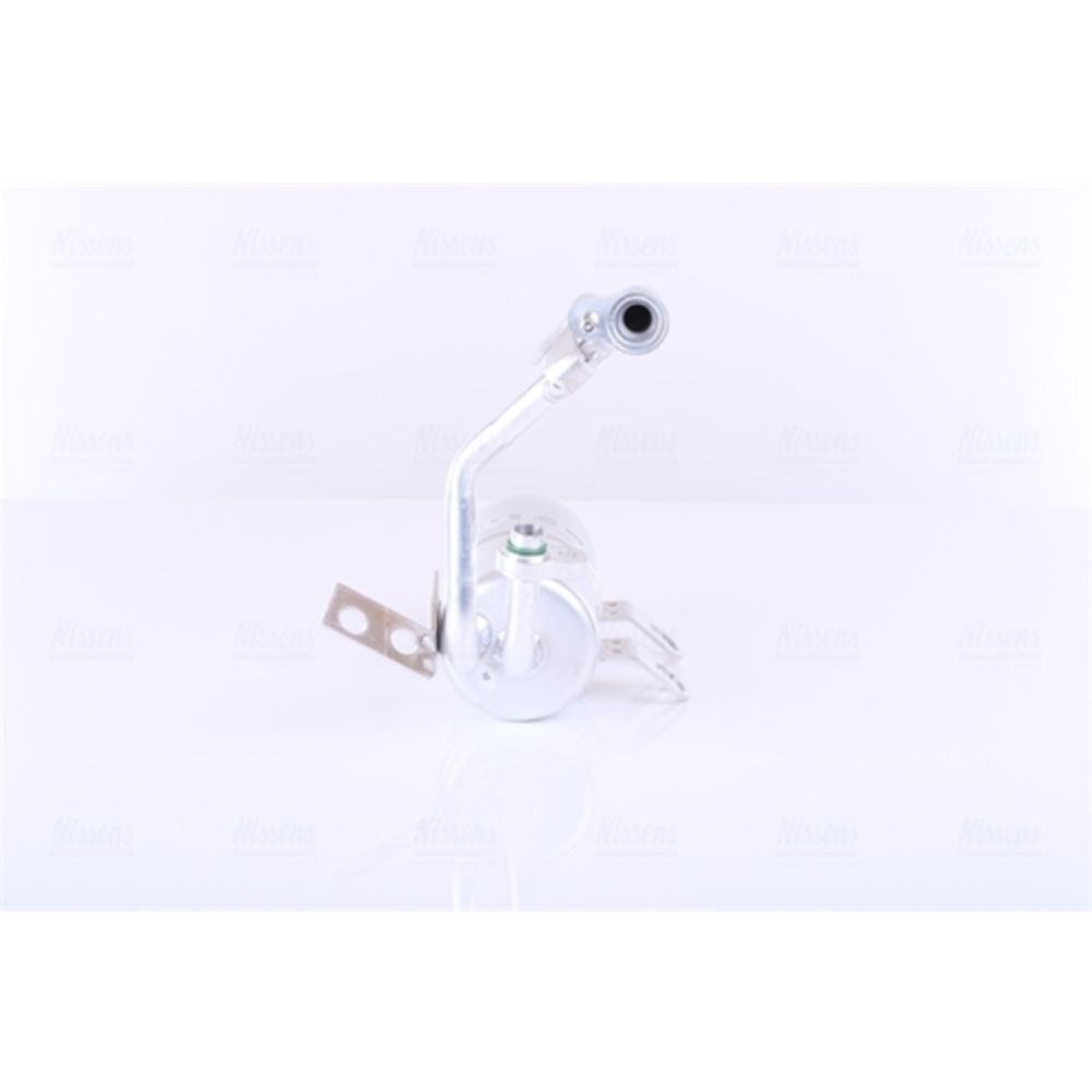 Ilmastointilaitteen kuivain 30-00236