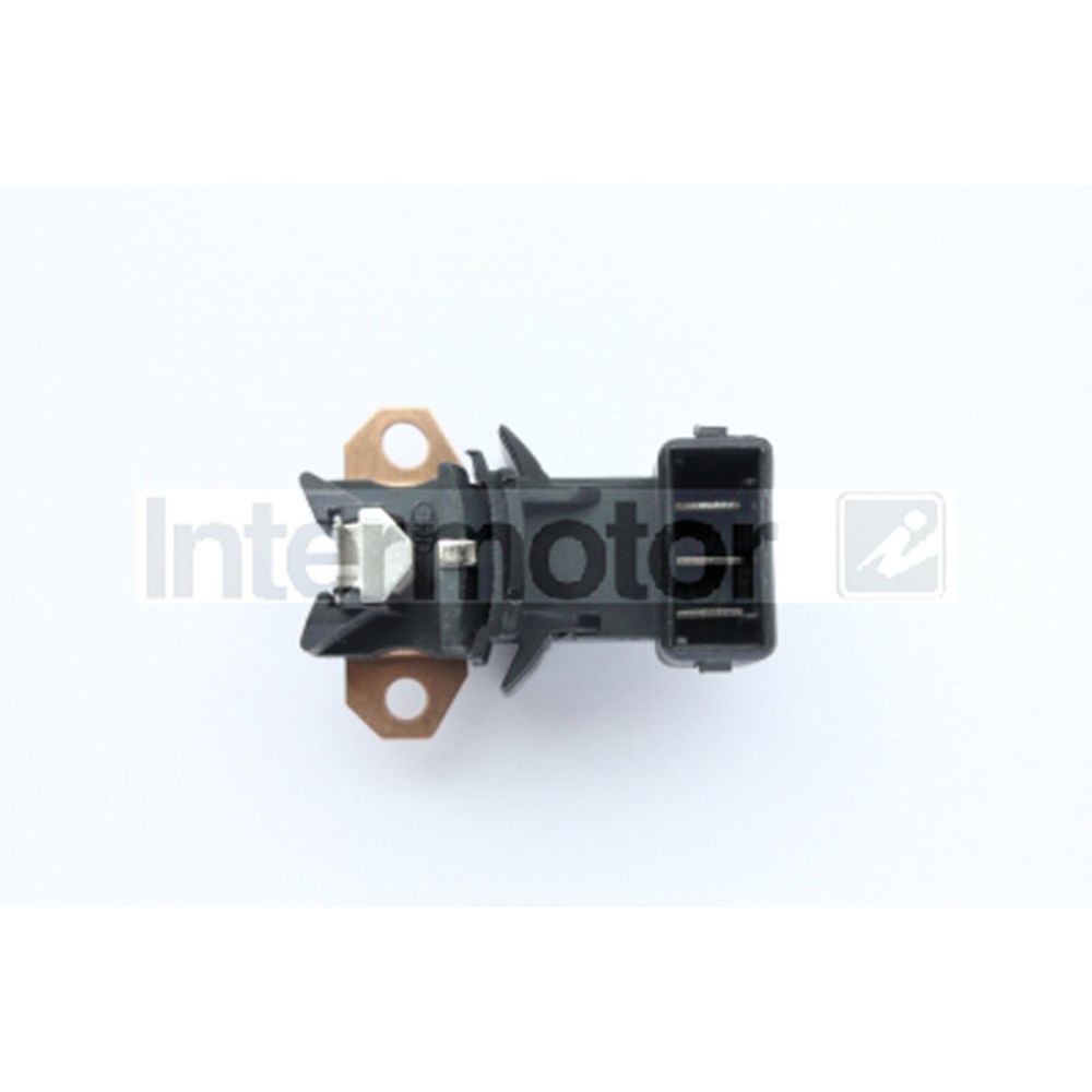 Sensor, tändningsimpuls 10-9237