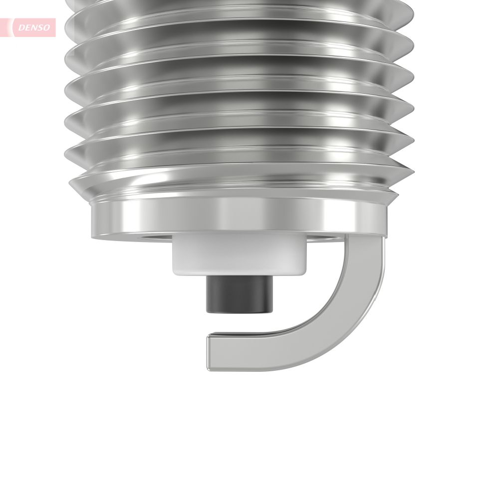 Denso T16EPRU sytytystulppa