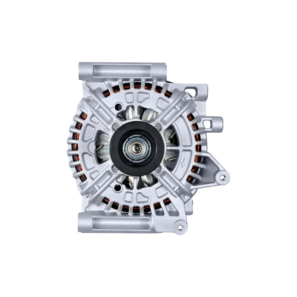 Generaator 13-2456
