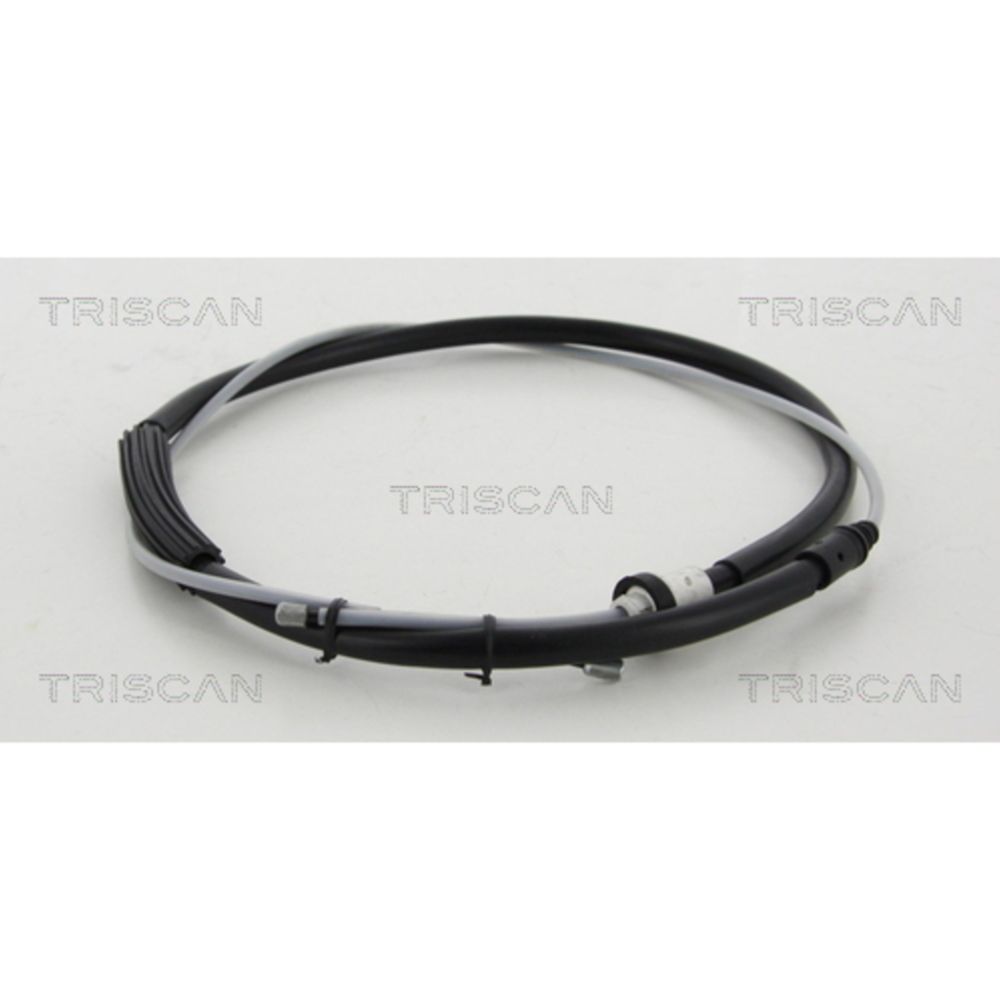 Käsijarruvaijeri 24-8041