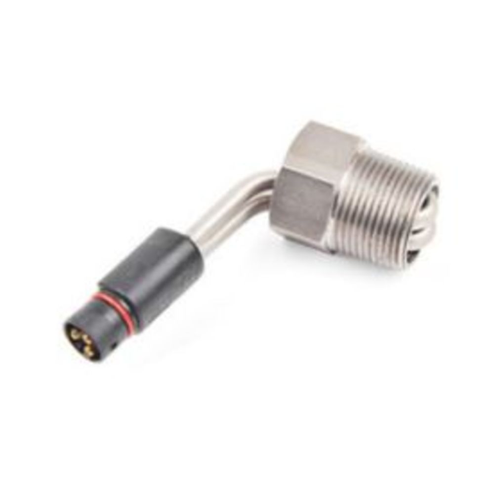 Defa motorvärmare #411289